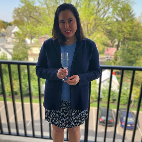 Meet your Posher, Kira - Picture 5 of 5